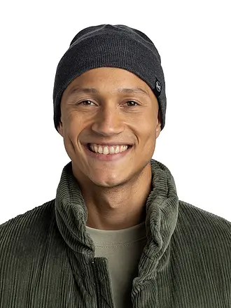 BUFF | Berretto Lilon Short |